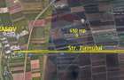 Teren 650mp Sacele - Gata de Construit | Apa ?i curent ... - 4