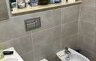 Apartament cu 2 camere - 5