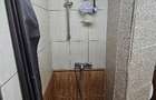 Apartament cu 3 camere decomandat în Aeroport - 8