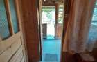 Cabana in Bistra Mure?ului (in sat) - 86mp + teren 1100mp - 35.000 - 7