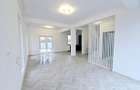 Casă individuală cu 4 camere cu Teren 320 Mp în Berceni - 7