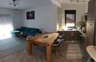 Apartament cu 2 camere semidecomandat în Giroc - 2