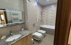 Apartament modern  cu 2 camere ISARAN - 9