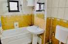 De vanzare apartament 2 camere - 5
