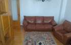 Apartament cu 2 camere decomandat în Dorobanți - 2