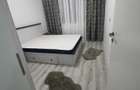 De inchiriat apartament-urgent - 3