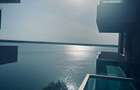 2 camere Complex Moonlight Residence statiunea Mamaia 500 euro - 20