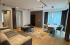 Apartament cu 4 camere în Herăstrău - 1
