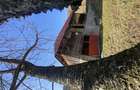 Casă cu 2 camere în Poiana Vadului - 1