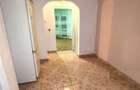 Apartament 2 camere decomandate Siderurgi?tilor Vest, etaj 1 - 4