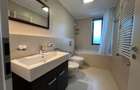 Apartament cu 3 camere semidecomandat în Dorobanți - 5