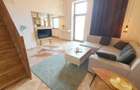 Apartament cu 2 camere în Arad - 5