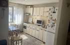 Apartament de vanzare Zamca - 2