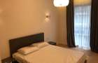 2 camere One Herastrau Plaza - 8