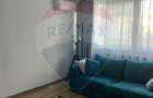 Apartament cu 3 camere de vanzare în zona Stirbei Voda - 13