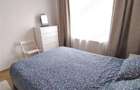 Apartament cu 3 camere decomandat în Apărătorii Patriei - 8