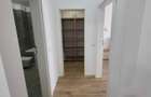 Inchiriez apartement cu 2 camere Alexanderman Twins, Suceava - 5