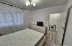 Apartament cu 2 camere semidecomandat, mobilat în Gheorgheni - 4