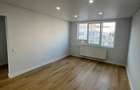 Apartament cu 3 camere circular în Drumul Taberei - 3