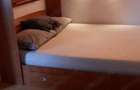 Apartament cu 2 camere în Complex Studențesc - 1