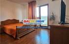Apartament cu 4 camere decomandat în 13 Septembrie - 17