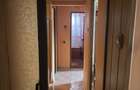 Apartament 3 camere de vanzare Zona Obor, Braila, - 1