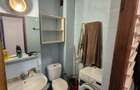 Apartament 2 camere Micro 1 - 3