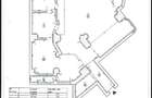 Apartament cu 3 camere în Unirii - 16