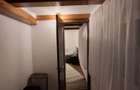 Garsoniera Regim hotelier - 1