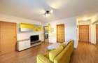 Apartament cu 2 camere semidecomandat, mobilat în Gheorgheni - 2