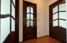 Apartament 3 camere zona Garii - 10 min Copou - 8