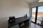 Apartament cu 2 camere decomandat în Sânpetru - 7
