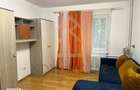 Pantelimon-Morarilor, Apartament 2 camere - 4