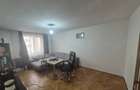 Vânzare Apartament 2 camere în Basarabia - 1