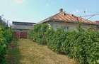 Casa de vanzare Broscauti  4 minute de Dorohoi