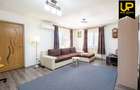 Apartament 3 camere Giulesti - 2