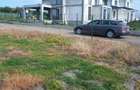 Teren Construcții intravilan de 413 mp, în Chițorani - 5