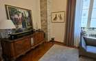 Piata  Libertăți,  pt birou sau locuit - 11