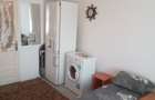 Garsoniera de vanzare - 6
