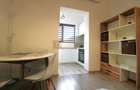 Apartament cu 3 camere semidecomandat în Nord - 3