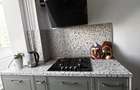 Apartament 4 camere Timpuri Noi - 1