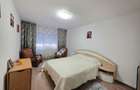 2 camere, decomandat, zona Pie?ei Mari, mobilat ?i utilat, renovat - 4