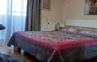 Casă cu 5 camere cu Teren 310 Mp în Moșnița Nouă - 2