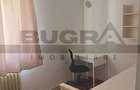 Apartament cu 2 camere semidecomandat în Gheorgheni - 4