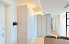 Apartament cu 3 camere decomandat în Băneasa - 8