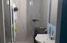 Apartament 1 camera ICFrimu et3/4 ,centrala ,Mobilat si Utilat Nou - 4