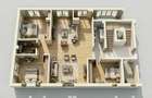 Apartament 4 camere | Dorobanți | Investiție Premium - 5