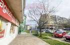 Spațiu comercial, de 58 mp, în Ultracentral - 4