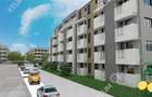 Apartament cu 2 camere cu balcon si parcare zona Lacul lui Binder - 9