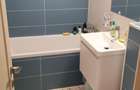 Apartament cu 3 camere decomandat în Bistrița Lac - 3